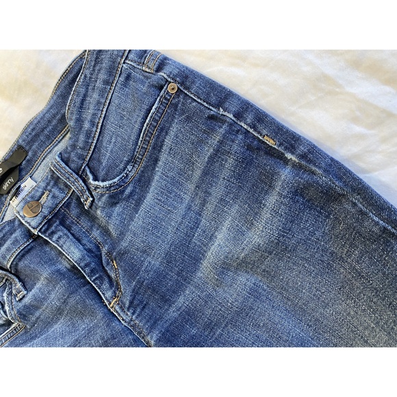 Else Skinny Jean Size 28 - Picture 12 of 14